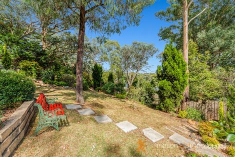 Property photo of 39 Lynnbrae Avenue Hurstbridge VIC 3099