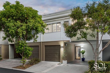 9/25 Northmarque St, Carseldine, QLD 4034