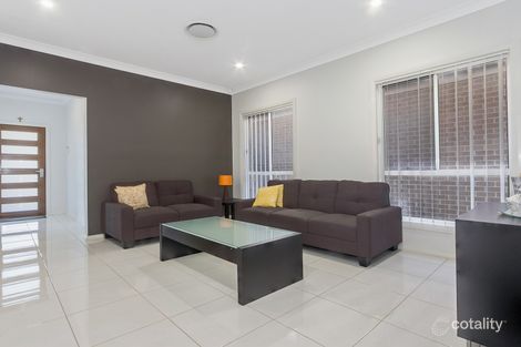 Property photo of 51A Alex Avenue Schofields NSW 2762