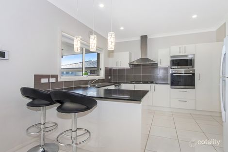 Property photo of 51A Alex Avenue Schofields NSW 2762