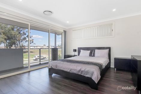 Property photo of 51A Alex Avenue Schofields NSW 2762