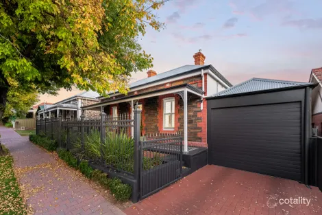 Property photo of 3 Gordon Road Prospect SA 5082