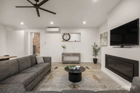 Property photo of 3 Gordon Road Prospect SA 5082