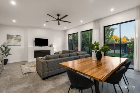 Property photo of 3 Gordon Road Prospect SA 5082
