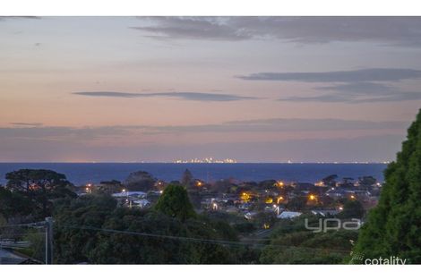 Property photo of 8 Panoramic Avenue Dromana VIC 3936