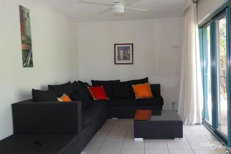 18/21-23 Twenty-Second Ave, Sawtell, NSW 2452