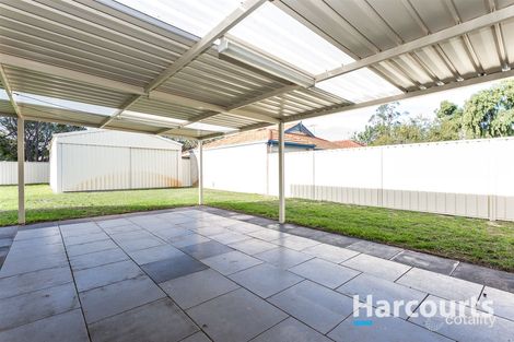 Property photo of 12 Liberton Place Coodanup WA 6210