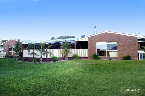 106 Princess St, Drysdale, VIC 3222