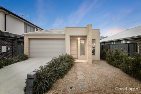 Property photo of 22 Destiny Drive Cranbourne North VIC 3977