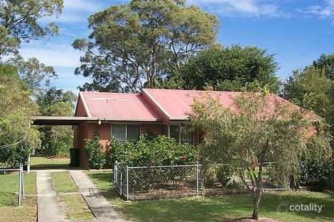 37 Christine St, Caboolture, QLD 4510