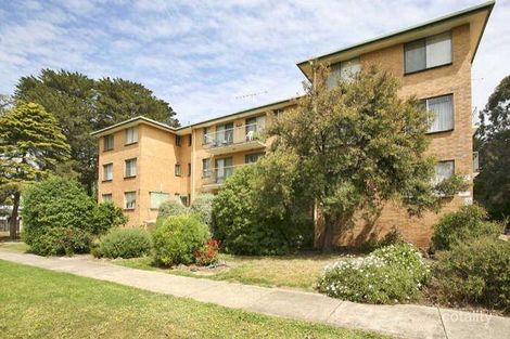 13/56-60 Bishop St, Box Hill, VIC 3128