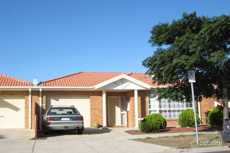 183 Community Hub, Hillside, VIC 3037