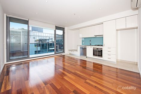 701/42 Wilson St, South Yarra, VIC 3141