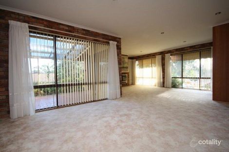 Property photo of 11 Brou Court Dalmeny NSW 2546