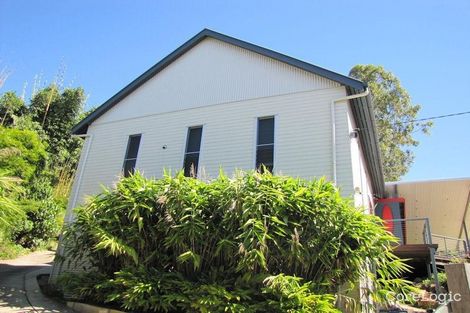 Property photo of 107 Memorial Drive Eumundi QLD 4562