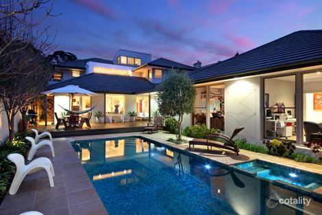 7 Sussex St, Brighton, VIC 3186