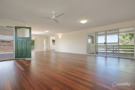 Property photo of 18 Cypress Close Kin Kora QLD 4680