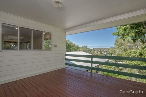 Property photo of 18 Cypress Close Kin Kora QLD 4680