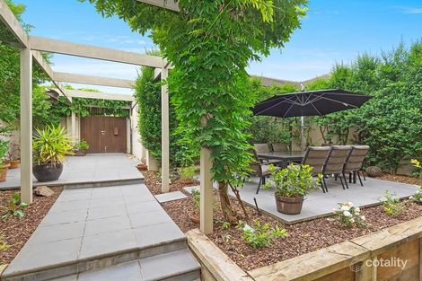 Property photo of 16 Pinehurst Place Chirnside Park VIC 3116