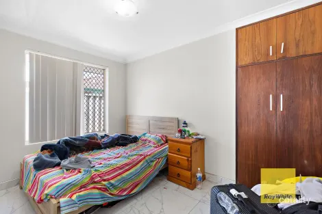 Property photo of 17 Quondong Close Kenwick WA 6107