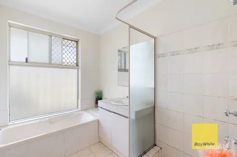 Property photo of 17 Quondong Close Kenwick WA 6107