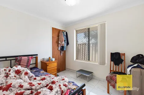 Property photo of 17 Quondong Close Kenwick WA 6107