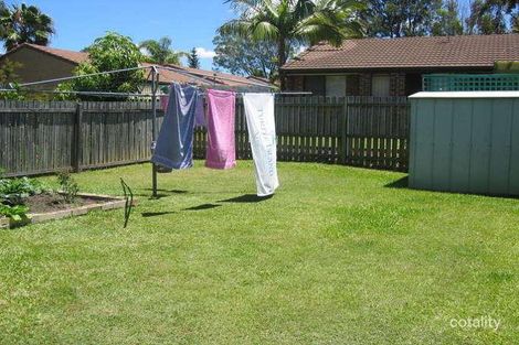 Property photo of 1/34 Morinda Way Labrador QLD 4215