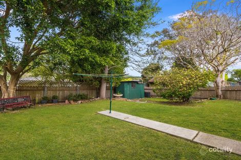 Property photo of 14 Isis Street Wyoming NSW 2250