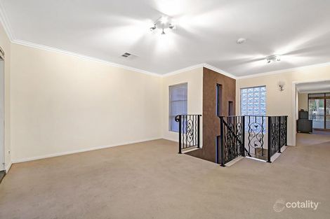 Property photo of 116A Hinemoa Street Panania NSW 2213