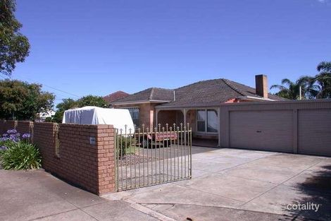 Property photo of 33 Kildonan Road Warradale SA 5046