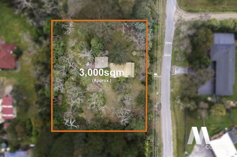 92 Jacka St, Bittern, VIC 3918