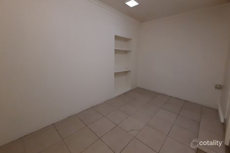 Property photo of 16/6 Hainsworth Street Westmead NSW 2145