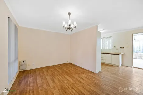Property photo of 4 Merryfull Road Mandurah WA 6210