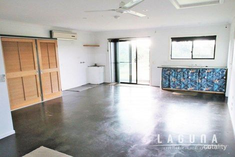 Property photo of 105 Pine Valley Drive Pie Creek QLD 4570