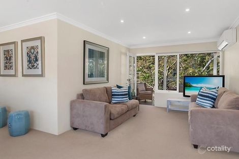 Property photo of 7/53-59 Helen Street Lane Cove North NSW 2066