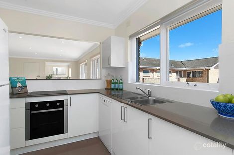 Property photo of 7/53-59 Helen Street Lane Cove North NSW 2066