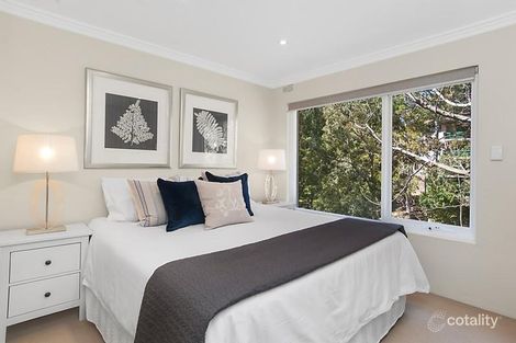Property photo of 7/53-59 Helen Street Lane Cove North NSW 2066