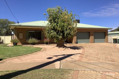 Property photo of 1 Grelis Court Red Cliffs VIC 3496