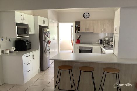 Property photo of 1 Grelis Court Red Cliffs VIC 3496