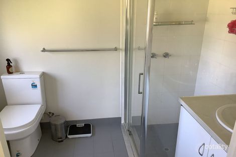Property photo of 1 Grelis Court Red Cliffs VIC 3496