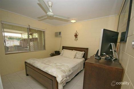 Property photo of 12 Avocado Close Manoora QLD 4870