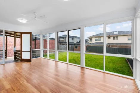 Property photo of 21 Wilma Avenue Mulgrave VIC 3170