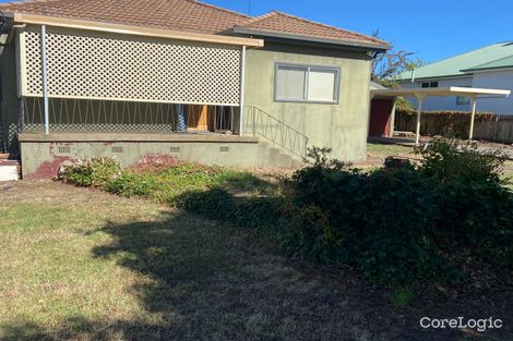 Property photo of 1705 Forest Road Orange NSW 2800