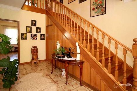 Property photo of 44 Day Drive Pasadena SA 5042