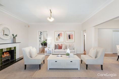 Property photo of 15 Cultowa Road Pymble NSW 2073