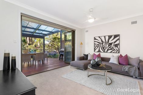 Property photo of 15 Cultowa Road Pymble NSW 2073