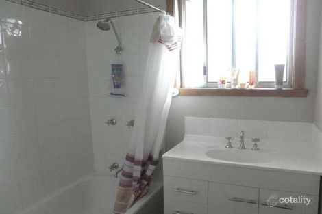 Property photo of 44 Martin Street Wynyard TAS 7325