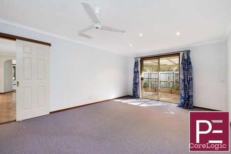 Property photo of 44-46 Toral Drive Buderim QLD 4556