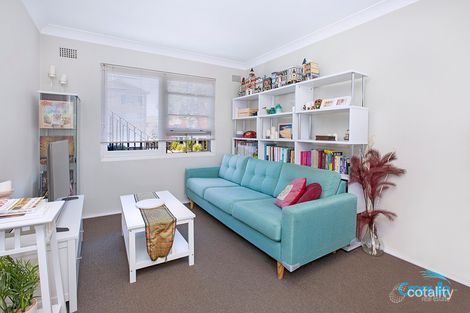 Property photo of 2/2 Ocean Street Cronulla NSW 2230