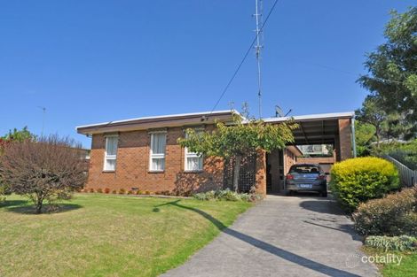 5 Anderson Ave, Inverloch, VIC 3996